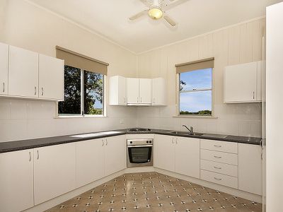 6 Rodney Street, Silkstone