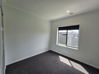 131 Grandvista Boulevard, Werribee