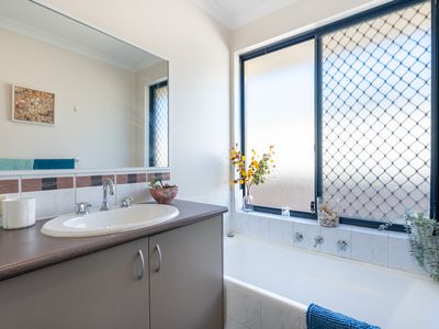 14A Springdale Boulevard, Secret Harbour