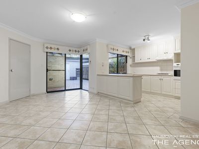 55a Hillsborough Drive, Nollamara