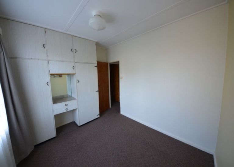 5 / 67 Wellington Road, Portland
