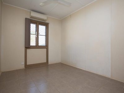 44 Pedlar Street, South Hedland