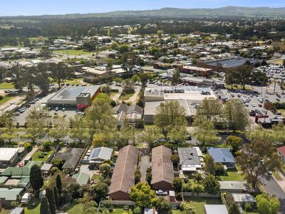 23 Tallarook St, Seymour