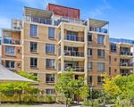 208 / 16 Lusty Street, Wolli Creek
