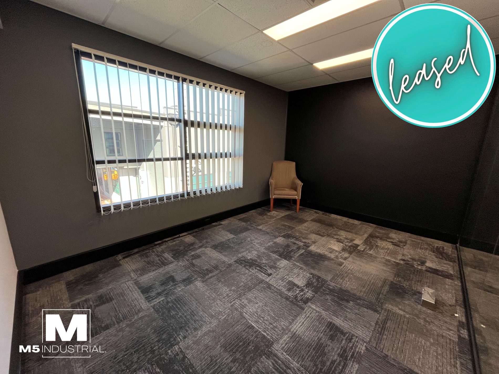 F10 / 15 Forrester Street, Kingsgrove