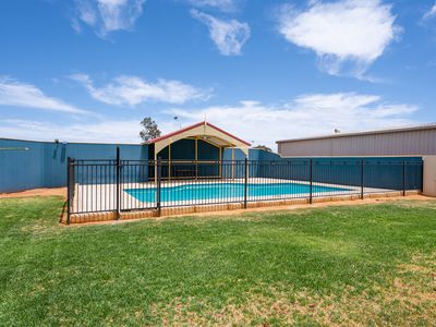 18 Turich Way, Victory Heights