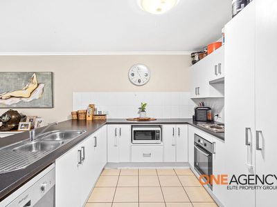15 Nutans Crst, South Nowra