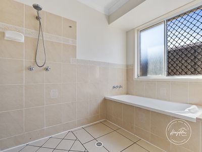 11 Layt Court, Landsborough