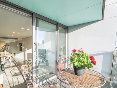 1706 / 226 Victoria Street, Potts Point