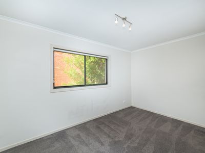 41 / 4 Ross Road, Crestwood