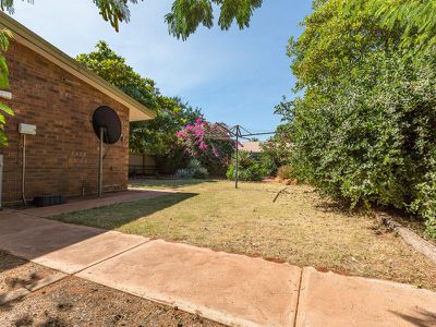 99C Paton Road, South Hedland