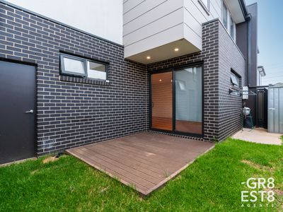 3 / 33 Bryants Road, Dandenong