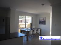 U52 / 11 Dasheng Street, Doolandella