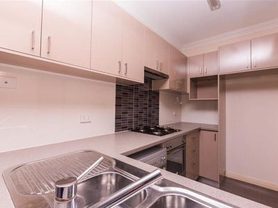 1 / 30 Lapwing Way, South Hedland