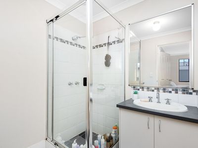3 / 71 Kooyong Road, Rivervale