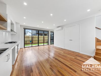 2 / 40 Carlton Street, Braybrook