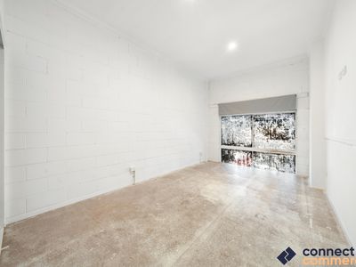 2 / 45 Taree Street, Burleigh Heads