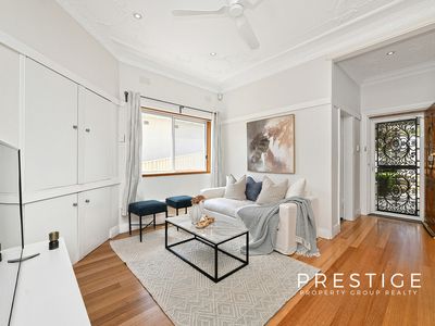 65 Lorraine Avenue, Bardwell Valley