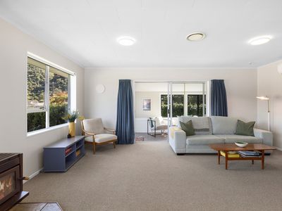13 Gillespies Road, Birchville