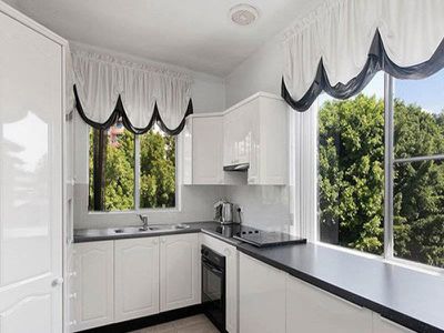 6 / 29 Hayburn Avenue, Rockdale