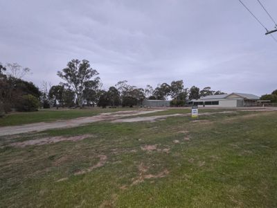 Lot 6 Gonn Avenue, Murrabit