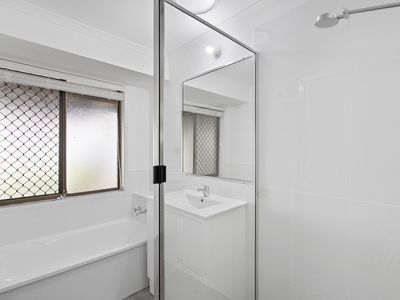 32 Trulson Drive, Crestmead