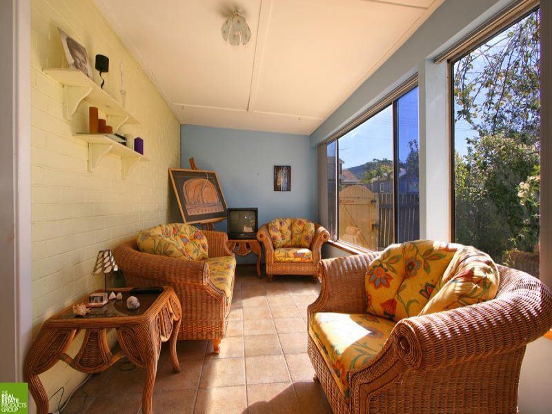 62 Marlo Road, Towradgi
