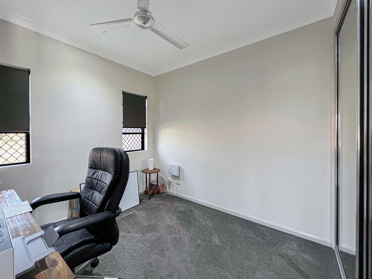18 Gargan Lane, Atherton