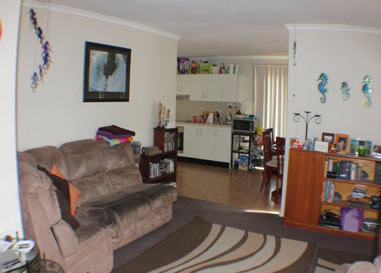 30 Quinliven Road, Aldinga Beach