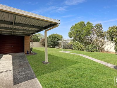 11 Crown Street, Toukley