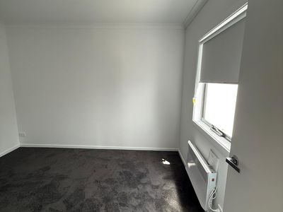 14 Acorn Way, Fraser Rise