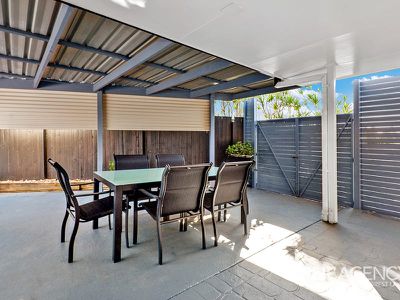 7 Snowbird Pl, Wishart