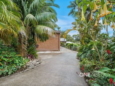 3 Foley Street, Vincentia