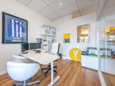 17 / 106-110 Gap Road, Sunbury