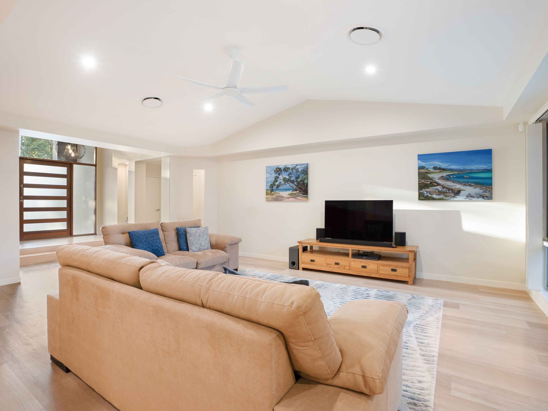 8 Inverness Place, Peregian Springs