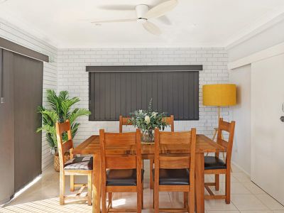 28 Oceanview Avenue, Mooloolaba