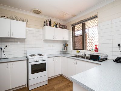 23 Barrow Place, South Hedland