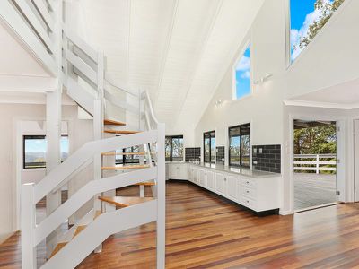 88 Hovard Road, Bald Knob