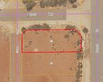 Lot 282, 12 Buzzard Street, South Hedland