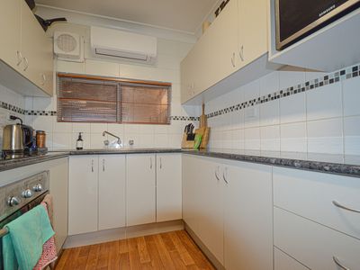 8/24 Traine Crescent, South Hedland