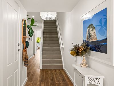 2 / 32 Glanville Street, Ethelton