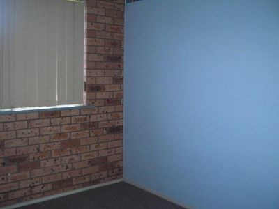 1 / 122A Tongarra Road, Albion Park