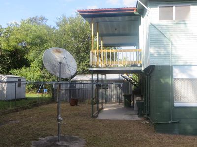 20 Yurugu Street, Woodridge