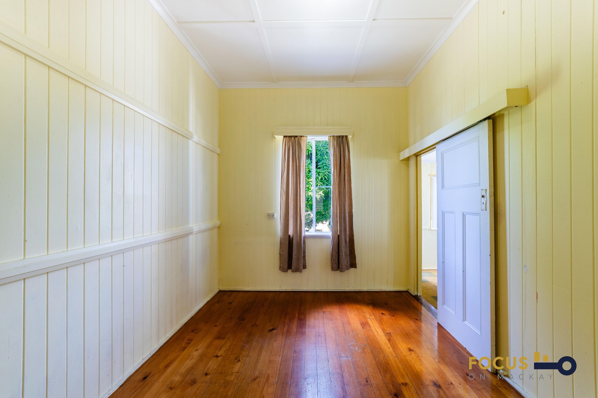 24 Leslie Street, Sarina