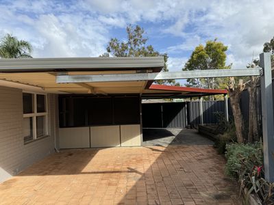 30 Holling Street, Maddington