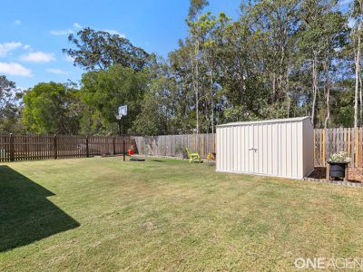 3 Rowland Court, Wondunna