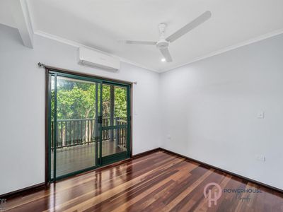 12 Marco Close, Pin Gin Hill