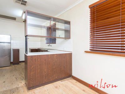 1 / 44 Seaview Road, West Beach