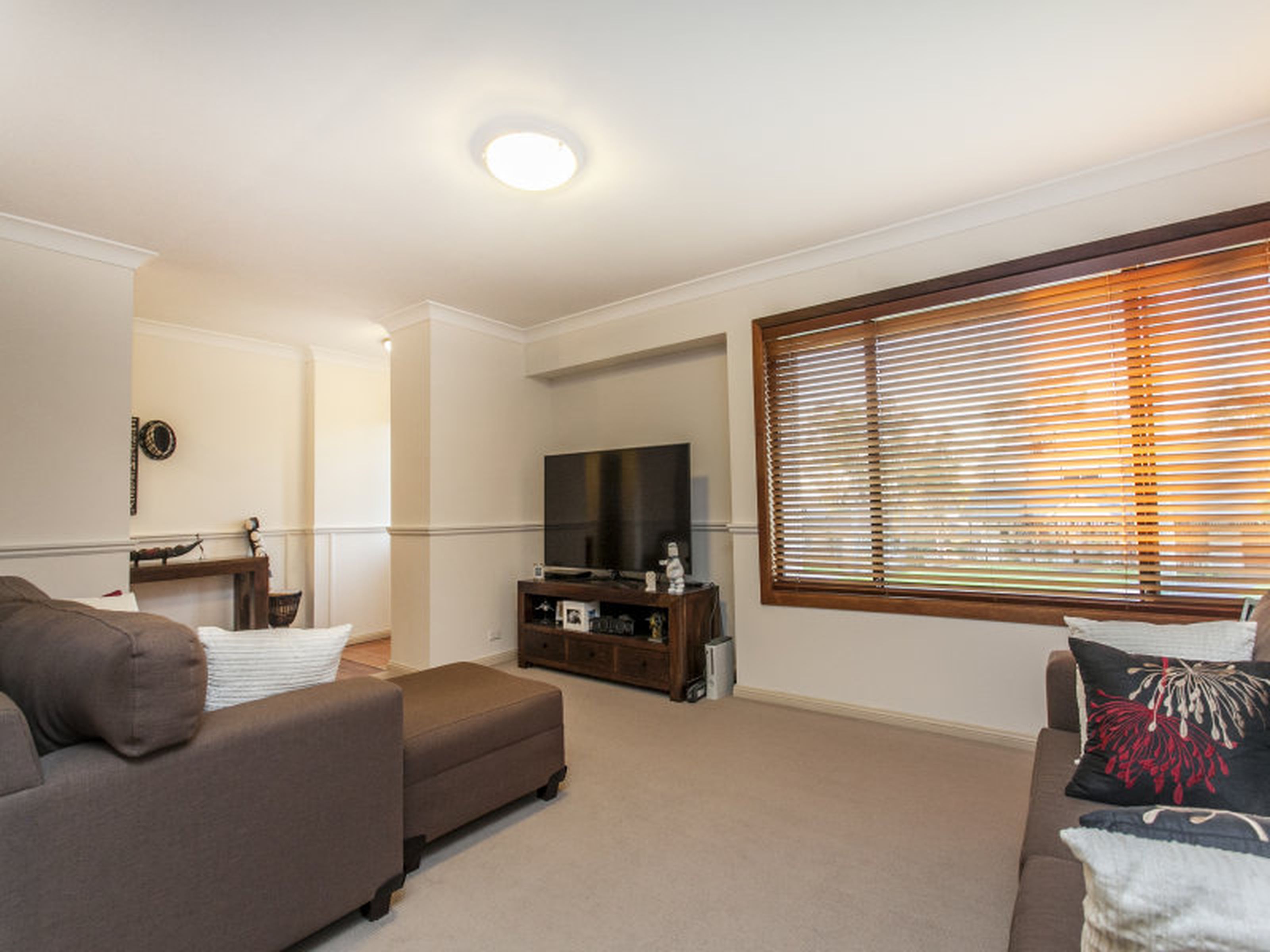 20 Alkoomie Ave, SOUTH PENRITH