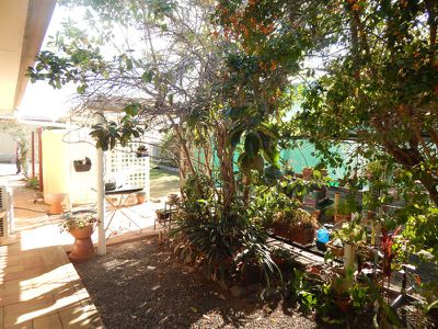 4 Hibiscus Court, Nanango